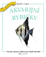 Akvarijní rybièky, 1999